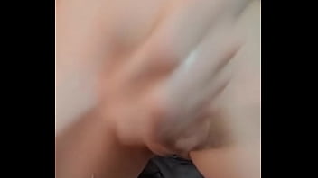 New content still in the works so have this teaser for now ;