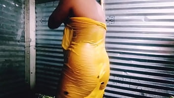 Hot Priya Randi Bhabhi Open Shower And Showing Boobs And Ass thumbnail