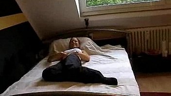 Hot amateur couple real hardcore