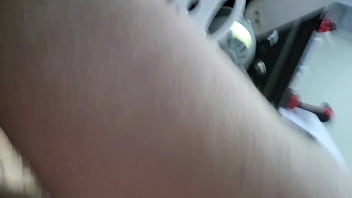 Amandgreg0326 update #9 1000001338