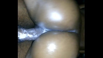 20150911 103507 thumbnail