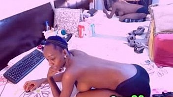 Analdiva public chat 10 11 2015 camg8