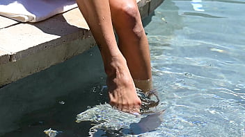 Trying the taboo chapter 1 naughty babe veronica leal seduces her stepmom olivia del rio into lesbo fling gp3183