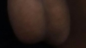 Video 20170906211717436 By Videoshow thumbnail