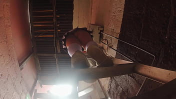 Estudiante De Falda Corta Es Grabada Con Celular Por Su Profesor thumbnail