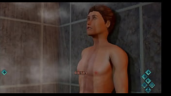 Android porn games gameplay