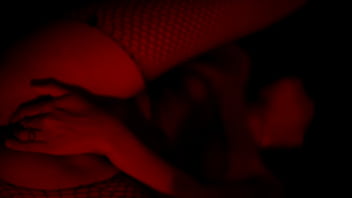 Veja como sou tão sensual