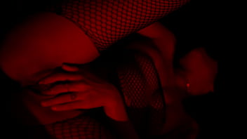 Veja como sou tão sensual