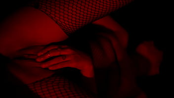 Veja como sou tão sensual