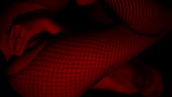 Veja como sou tão sensual