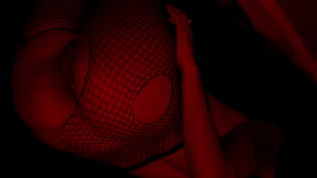 Veja como sou tão sensual