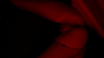 Veja como sou tão sensual