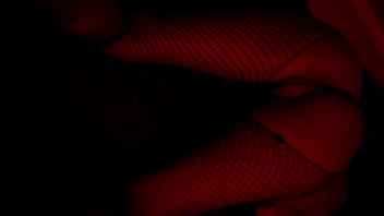 Veja como sou tão sensual