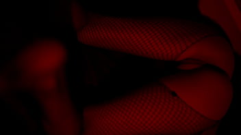 Veja como sou tão sensual