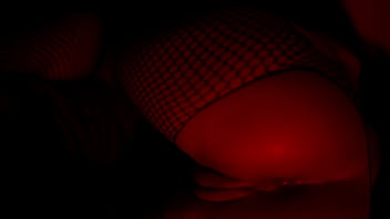 Veja como sou tão sensual