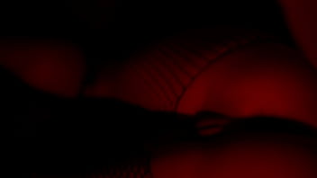 Veja como sou tão sensual