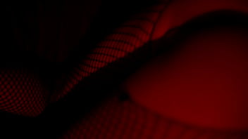 Veja como sou tão sensual