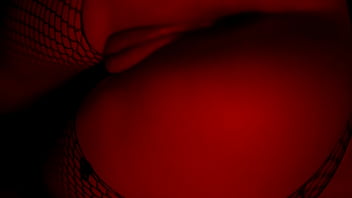 Veja como sou tão sensual