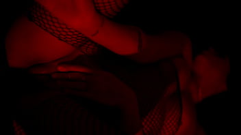 Veja como sou tão sensual