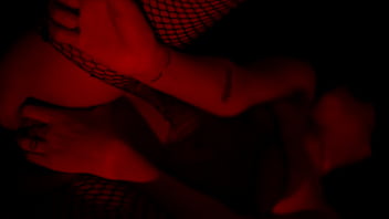 Veja como sou tão sensual