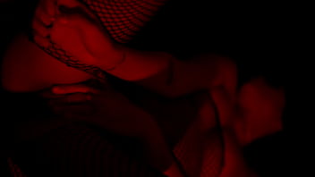 Veja como sou tão sensual