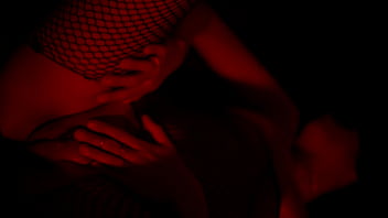 Veja como sou tão sensual