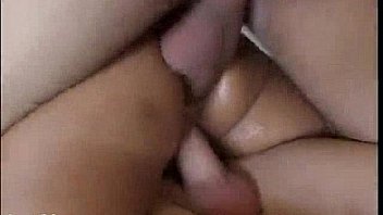 Hottie Dped And Eats Cum Out Of Her Shoe thumbnail