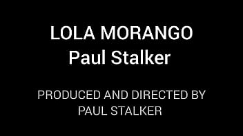 Hello pukie lola morango 0% pussy milk overflow hardcore anal pounding rimming cum in mouth