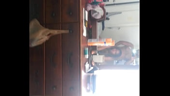 20150313 094353 thumbnail