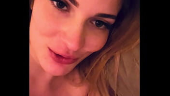 Et vous comment auriez vous réagi à sa place au restau