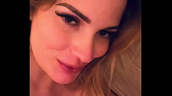 Et vous comment auriez vous réagi à sa place au restau