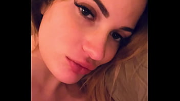 Et vous comment auriez vous réagi à sa place au restau