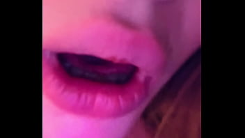 Et vous comment auriez vous réagi à sa place au restau