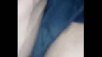 Big Cock Gay Very Big Cock Hard thumbnail