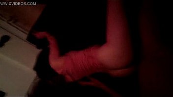 Brunette gf love hardcore ass fuck durring homemade amateurs perfekt dick cun