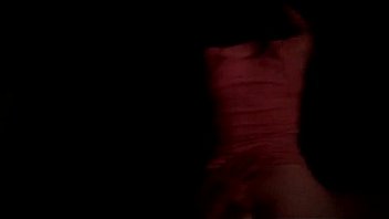 Brunette gf love hardcore ass fuck durring homemade amateurs perfekt dick cun