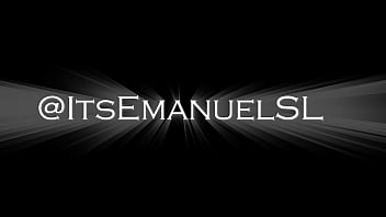 White slut let bbc play in her throat second life