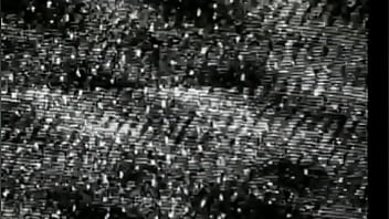 Didlo fucking valentine's google jayla inc