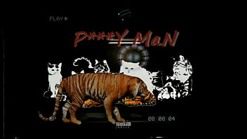 Didlo fucking valentine's google jayla inc