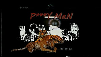 Didlo fucking valentine's google jayla inc