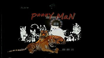 Didlo fucking valentine's google jayla inc