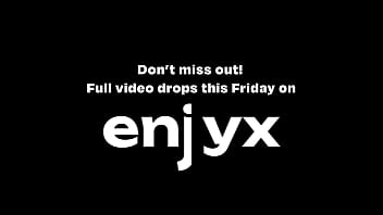 Busty la paisita fucks her best friend's son at dinner he cums on her dirty mouth