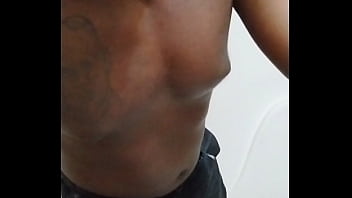 Choosing light to go with dance then a dance to go with song2