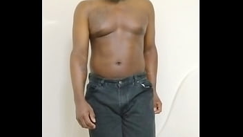 Choosing light to go with dance then a dance to go with song2