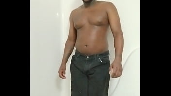 Choosing light to go with dance then a dance to go with song2