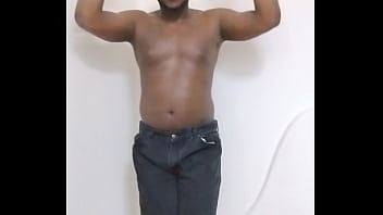 Choosing light to go with dance then a dance to go with song2