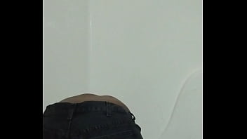 Choosing light to go with dance then a dance to go with song2