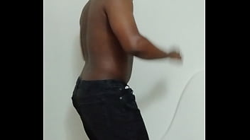 Choosing light to go with dance then a dance to go with song2