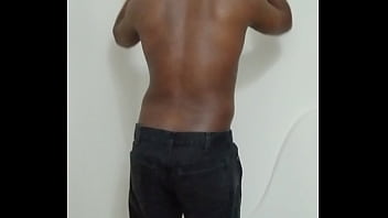 Choosing light to go with dance then a dance to go with song2