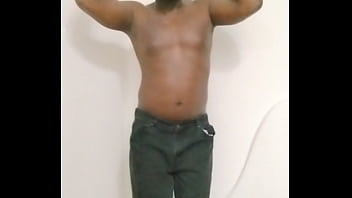 Choosing light to go with dance then a dance to go with song2